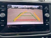 Vehicle Highlights: - Accident free - Well optioned Here's an affordable Volkswagen Tiguan Comfortli... (image 9)