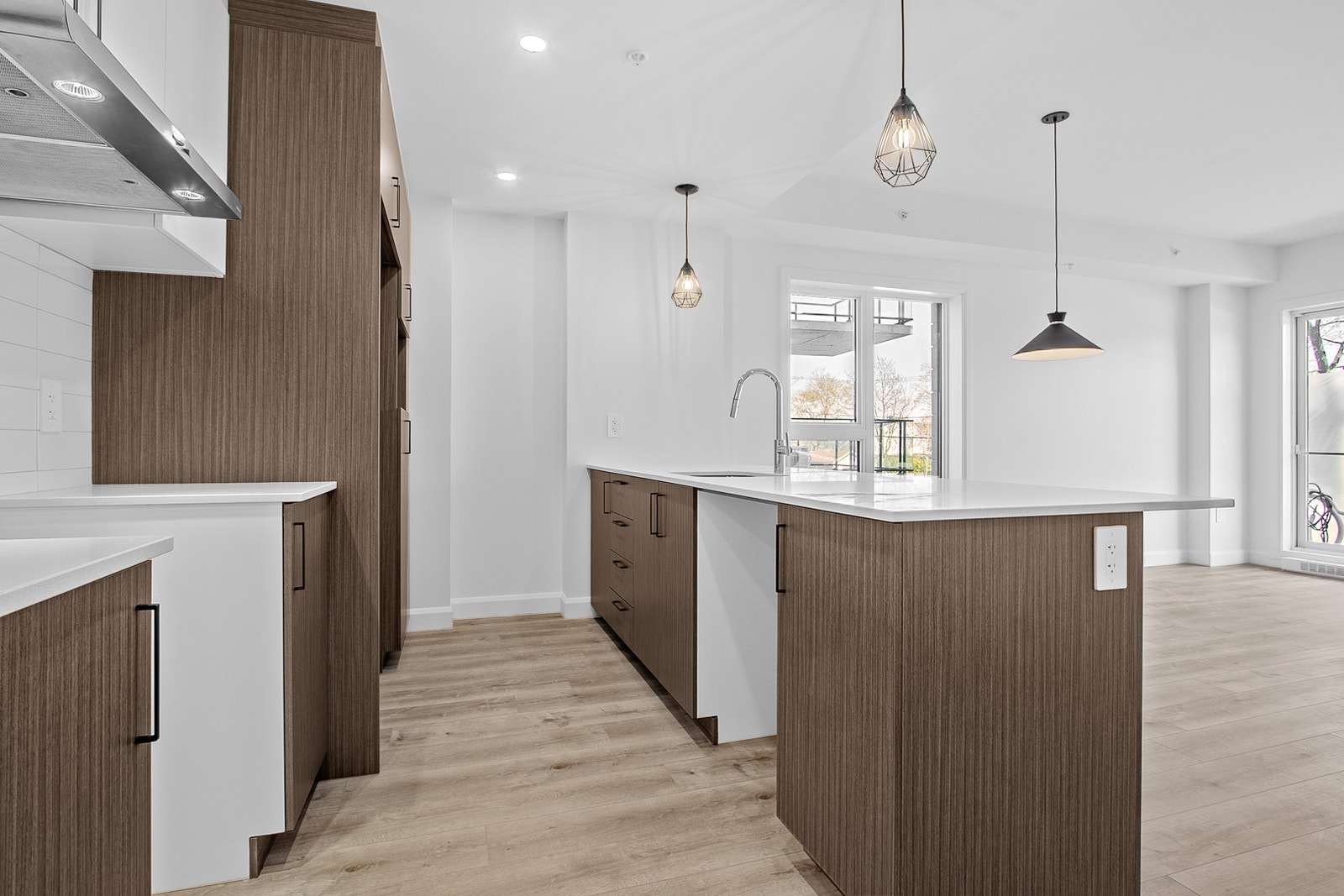 7002 boul. Guillaume-Couture — photo 1