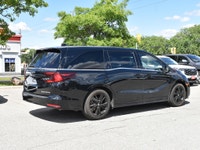 (HCUV ) HONDA CERTIFIED USED VEHICLE, NO HIDDEN FEES, NO EXTRA $$$ ON HCUV(CPO), BALANCE OF WARRANTY... (image 3)