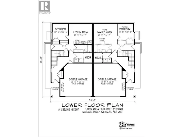 435 Poplar Drive Logan Lake, British Columbia in Houses for Sale in Williams Lake - Image 2