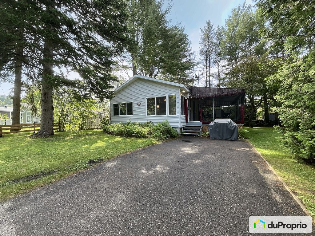 412e Avenue — photo 2