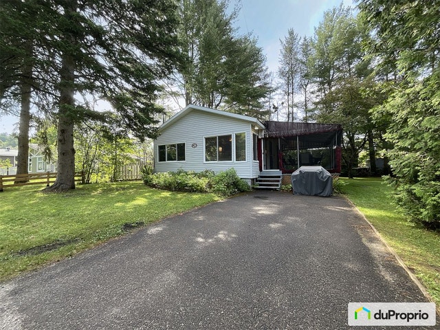 412e Avenue — photo 2