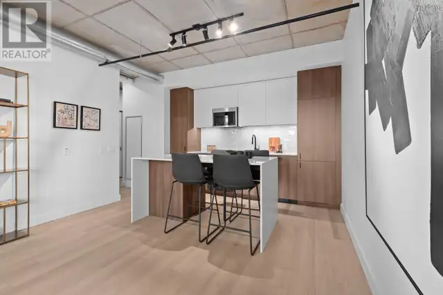 310 5511 Bilby St Street Halifax, Nova Scotia in Condos for Sale in City of Halifax - Image 8