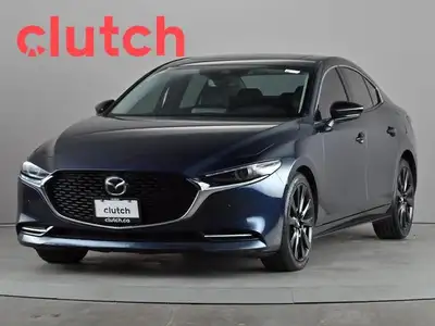 Front Heated Seats, Driver Seat Memory System, Climate Control and more! Clutch is the largest onlin...