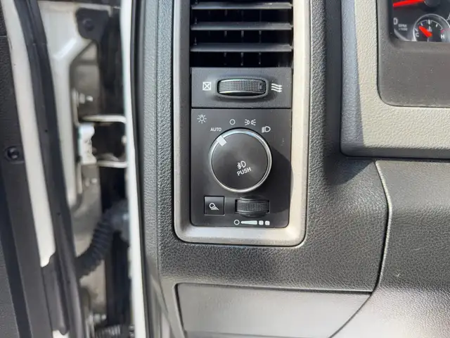 2017 Ram 1500 1500 (CERTIFIED)5891856780184883214