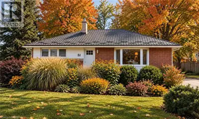 There’s something special about a home that simply feels good the moment you walk through the door,...