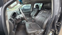 --DRIVE THE DREAM THIS SUMMER AT ADRENALIN MOTORS! NOW LOCATED IN GASOLINE ALLEY, RED DEER!-- This u... (image 4)
