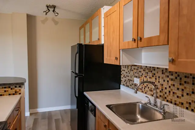 Bankview Apartment For Rent | The Skyline in Bankview in Long Term Rentals in Calgary - Image 19