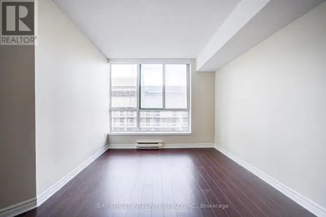 2606 - 38 ELM STREET Toronto (Bay Street Corridor), Ontario in Condos for Sale in City of Toronto - Image 32