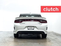 Power Lumbar Support, Folding Rear Seats, Climate Control and more! Clutch is the largest online use... (image 4)