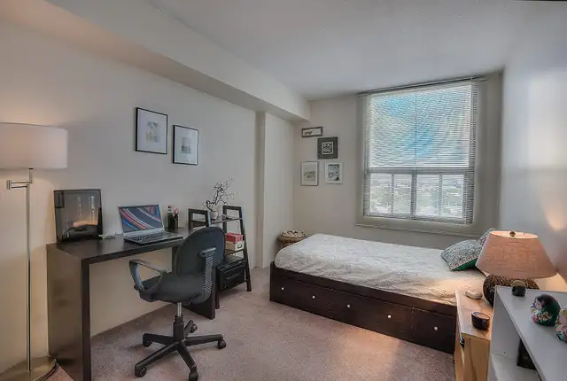 AMAZING 2 BDRM UNIT - WEST END LOCATION in Long Term Rentals in City of Halifax - Image 4