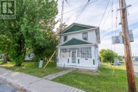 18491 HUGHIE MUNRO STREET North Glengarry, Ontario Cornwall Ontario Preview