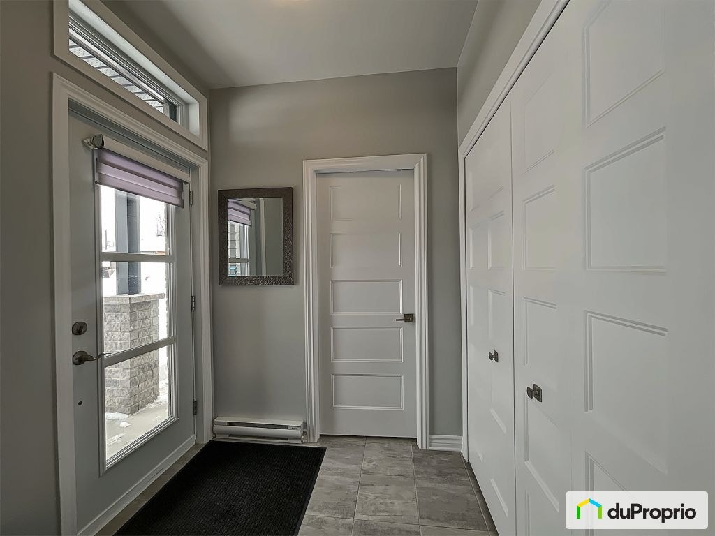$485,000 - Bungalow for sale in Lachute — photo 2