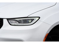 Select|AWD|Navi|S Appearance|Pano Sunroof 2026 Chrysler Pacifica Select Select|AWD|Navi|S Appearance... (image 1)