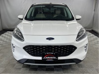 LEATHER HEATED SEATS/STEERING WHEEL, NAVIGATION, REVERSE CAMERA, POWER LIFTGATE, LANE ASSIST, ADAPTI... (image 2)