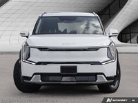Come visit our London Kia team, you can find us at 1135 Wharncliffe Rd S, London, ON N6L 1J9, or cal... (image 1)