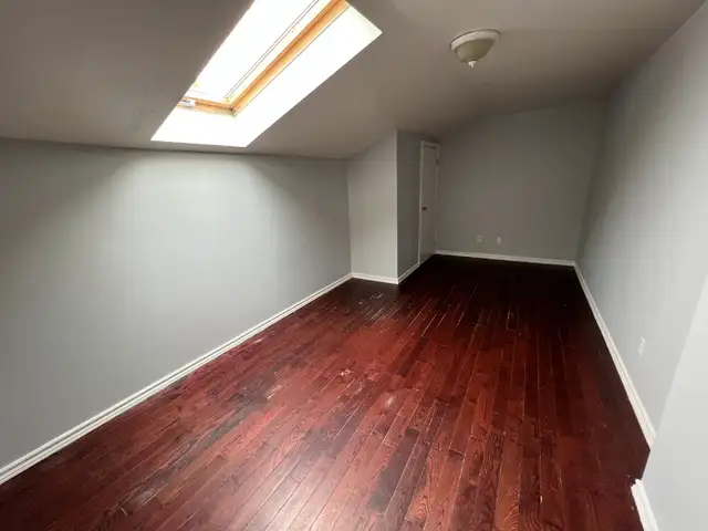 4+ Bedroom on Windsor St close to SOBEYS in Long Term Rentals in City of Halifax - Image 14