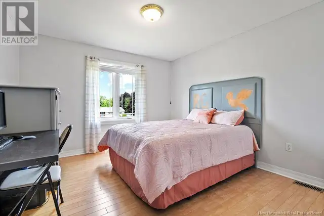 10 Cedar Street Miramichi, New Brunswick in Houses for Sale in Miramichi - Image 19