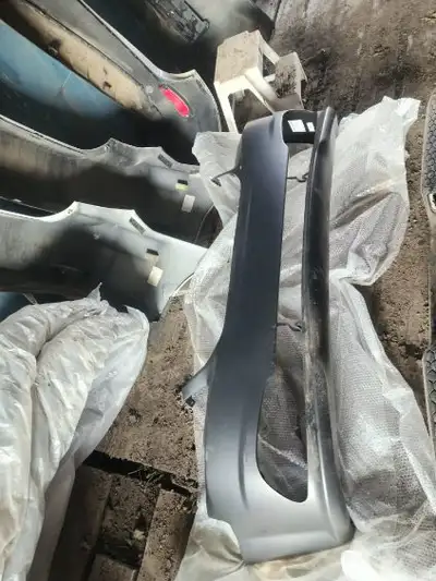 2008-2010 $200 2011-2016 $275 ___________________ THE JUNKYARD BOYLE ALBERTA! 5000 CARS AND TRUCKS!...