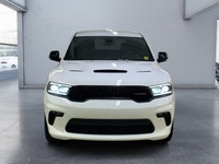 Check out this vehicle's pictures, features, options and specs, and let us know if you have any ques... (image 7)