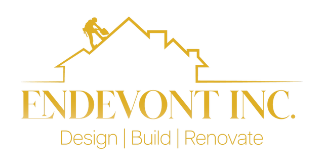  Roof Leak? Let’s Stop It Before It Gets Expensive.433376554124595204