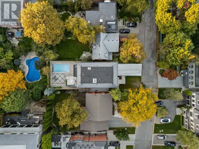 50 Daneswood Road Toronto (Bridle Path-Sunnybrook-York Mills), O, photo 3 of 4