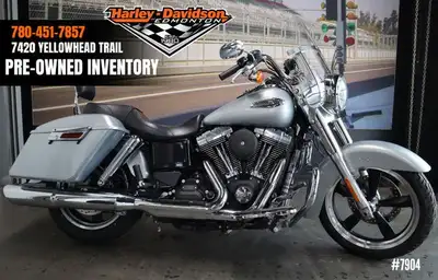 Includes Stage 1 with 2-1 Exhaust, Moustache Engine Guard, and Detachable Passenger Backrest. Talk a...