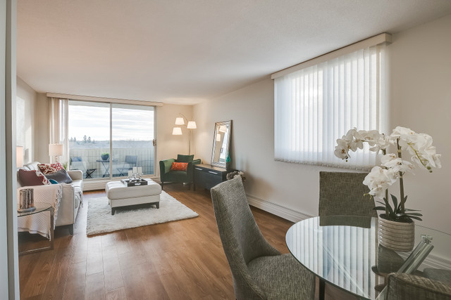 2 Bedroom in Nutana- Victoria Place Call Now! in Long Term Rentals in Saskatoon