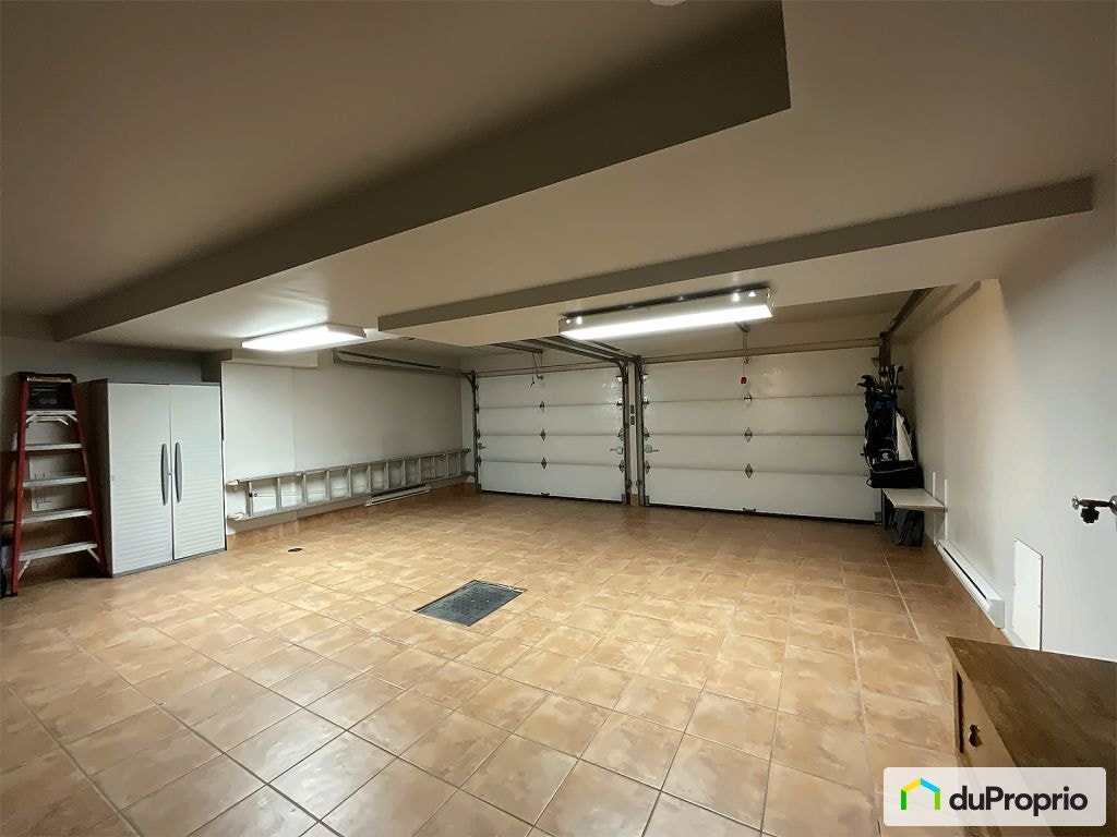 $679,000 - Condominium for sale in Boucherville — photo 2