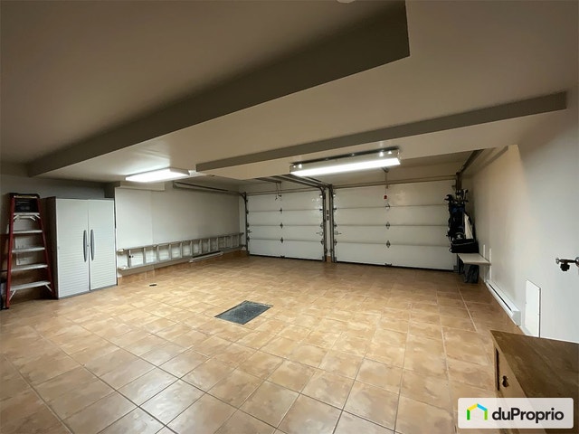 $679,000 - Condominium for sale in Boucherville — photo 2