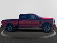 Check out this vehicle's pictures, features, options and specs, and let us know if you have any ques... (image 5)