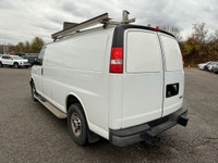 Just Arrived! Please Call or Text Matt at 5198724812 for a prompt and friendly response. This Savann... (image 6)