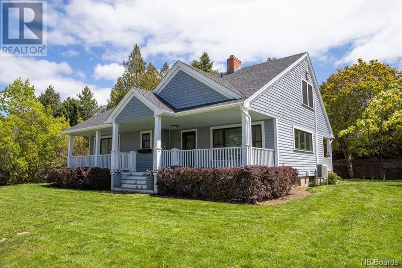 88 Appleby Drive Rothesay, New Brunswick Houses for Sale Saint John