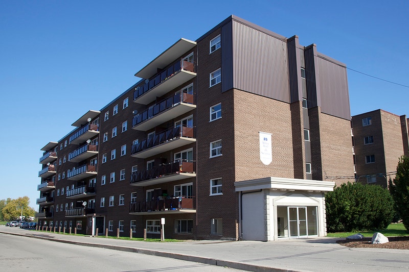 Guelph 2 Bedroom Apartment for Rent Long Term Rentals Guelph Kijiji