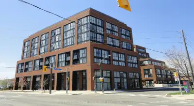 Price: $849,700 / $3,223/mo Bright - Spacious - Vacant - 2 bedroom + den unit with 3 bathrooms and f...