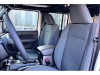 Get a $500 Amazon Gift Card with Any New Vehicle Purchase at Advertised Price* Engage & Explore with... (image 8)