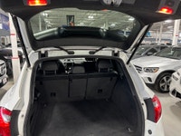 **SUMMER SPECIAL!** FEATURING : TIPTRONIC, AWD, SUNROOF, RED BRAKE CALIPERS, SPORT MODE, DIGITAL GAU... (image 3)