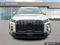 Come be a part of the 401 Dixie Hyundai Used Vehicle Experience! We have one of the largest selectio... (image 7)