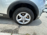 Vehicle is not drivable as it is NOT certified. Certification is available for $999 + HST For instan... (image 3)