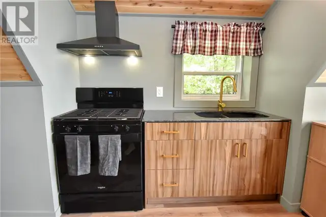 1380 Fire Route M Chelmsford, Ontario in Houses for Sale in Sudbury - Image 31