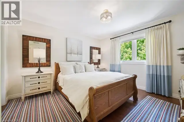 1 BAVARIAN Place Heidelberg, Ontario in Houses for Sale in Kitchener / Waterloo - Image 30