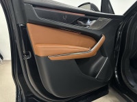 ... Engine: Moteur à 4 cylindres 2.0l L/100Km City: 10.7 L/100Km Hwy: 8.8 Safety Equipment Système a... (image 6)