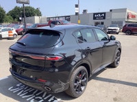 COME SEE WHY PEOPLE BUY FROM MILTON CHRYSLER TODAY!! CREDIT ISSUES? WE CAN GET YOU THE CAR YOU WANT... (image 4)