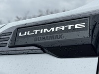Turbocharged Diesel V8 6.6L Engine | Max Trailering Package | Advanced Tech Package with Heads-Up Di... (image 9)
