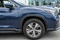 Nouvel Arrivage! Le rapport carfax est disponible gratuitement en ligne. Venez découvrir notre vaste... (image 9)