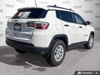 Remote Keyless Entry | Push Start | Steering Wheel Audio Controls | Backup Camera | USB Port | Power... (image 6)