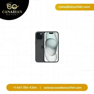 Apple iPhones, Apple iPhone 15, iPhone 15 Plus, View more