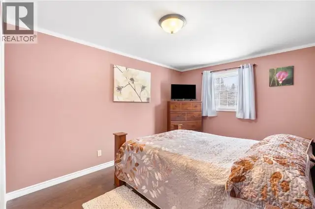 64 Maple Street Chipman, New Brunswick in Houses for Sale in Fredericton - Image 15