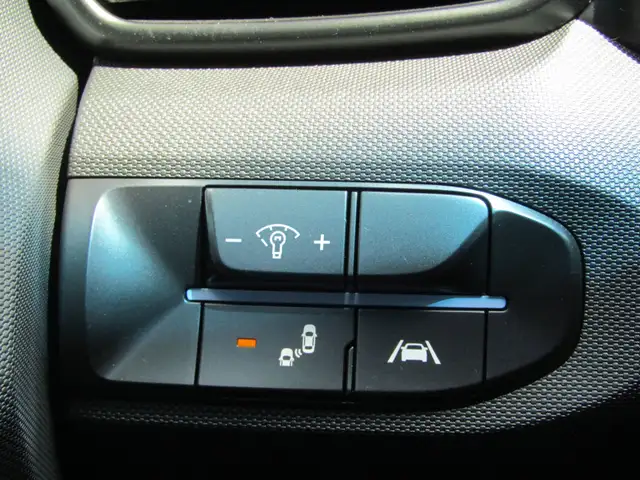 2022 Hyundai Veloster N N POWER 2.0L Turbo / Tech / Carplay / Na in Cars & Trucks in Calgary - Image 24