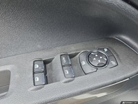 ENGINE: 2.0L TI-VCT GDI I-4 -inc: auto start-stop technology (STD),Aluminum Wheels,Tires - Rear All-... (image 9)